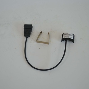 7917415529 pièces de chariot élévateur capteur de direction série 324/335-02 ancien modèle forLINDE - Product Image 4