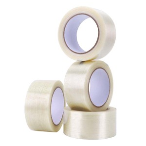 Fabricants de <span class=keywords><strong>colle</strong></span> thermofusible, emballage lourd, Fiber de verre, ruban d'emballage de Filament en Fiber de carbone - Product Image 4