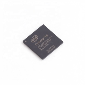 ไมโครคอนโทรลเลอร์ MUC ไอซีชิป รุ่น 10CL010YU256C8G LFBGA-256(14X14) มีสินค้าในสต็อก - Product Image 5