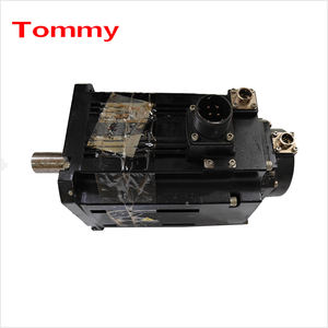 Pieza de Repuesto Industrial FANUC HF224BS - Product Image 6