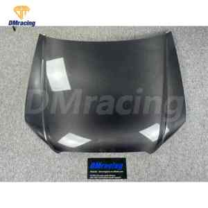 <span class=keywords><strong>Capot</strong></span> en fibre de carbone de style OEM pour <span class=keywords><strong>capot</strong></span> <span class=keywords><strong>Audi</strong></span> <span class=keywords><strong>A4</strong></span> <span class=keywords><strong>B7</strong></span> - Product Image 2