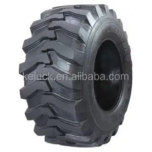 sae j2530 avon tire tractor agricultura farm tyre 9.5-20 9.5-2411.2-24