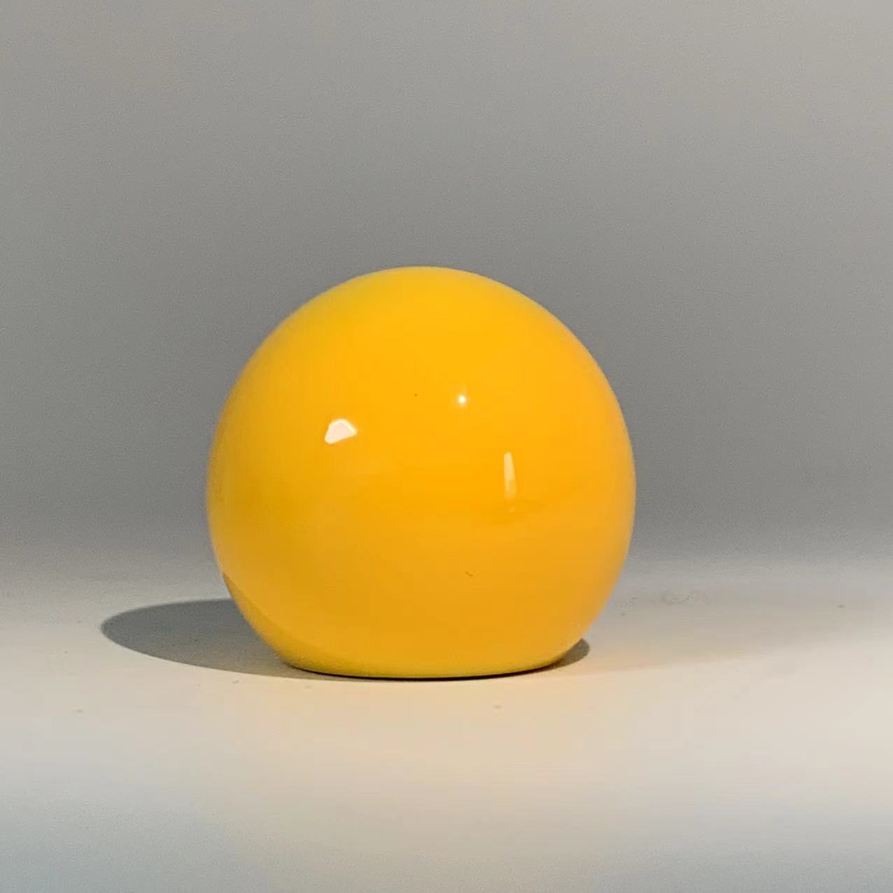 Yellow 1