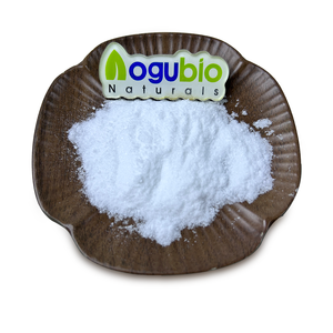 Großhandels preis hochwertige <span class=keywords><strong>Lactococcus</strong></span> <span class=keywords><strong>lactis</strong></span> Pulver rohstoff <span class=keywords><strong>Lactococcus</strong></span> <span class=keywords><strong>lactis</strong></span> - Product Image 2