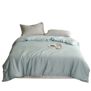 Handmade của truyền thống Miến Điện kể từ khi vàng thêu thiết kế phong cách linen vải bedding <span class=keywords><strong>Sheet</strong></span> - Product Image 3