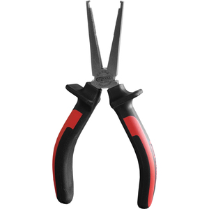 Pince pour écrous et accessoires pour écrous - Product Image 1
