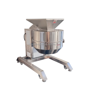 <span class=keywords><strong>Coupe</strong></span>-<span class=keywords><strong>frites</strong></span> de haute qualité à bas prix, machine industrielle de dé<span class=keywords><strong>coupe</strong></span> de pommes de terre, <span class=keywords><strong>coupe</strong></span>-<span class=keywords><strong>frites</strong></span> ondulées de 5 mm - Product Image 1