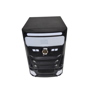 Système de haut-parleurs 5.1 canaux produit en usine, barre de son surround professionnelle 5.1 pour home cinéma - Product Image 4