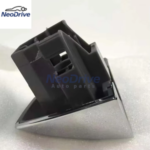MG6 Parts - High Quality Auto Spare Parts for SAIC MG
