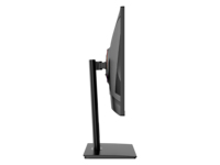 Snelle verzending 34 inch 4K ultrawide kantoormonitor 3840*2160p 60Hz 4ms platte pc-werkstationmonitor