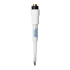 เซ็นเซอร์วัดค่า pH Toledo รุ่น InLab Solids Pro-ISM 51344155 - Product Image 2