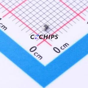 ILHB0603ER121V Ferrite Bead 0603 RF ( Impedance @ Frequency: 120Ohm@100MHz )( Error: 25% )( DC Resistance (DCR): 100mOhm ) - Product Image 1