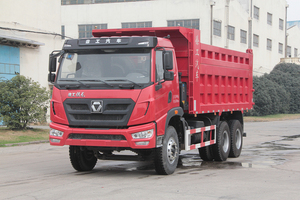 <span class=keywords><strong>Camion</strong></span> à benne basculante XCMG officiel 6x4 Xga3250d2kc 370HP Chine Neuf 20 <span class=keywords><strong>tonnes</strong></span> <span class=keywords><strong>24</strong></span> mètres cubes <span class=keywords><strong>Camion</strong></span> à benne basculante lourd Prix - Product Image 6