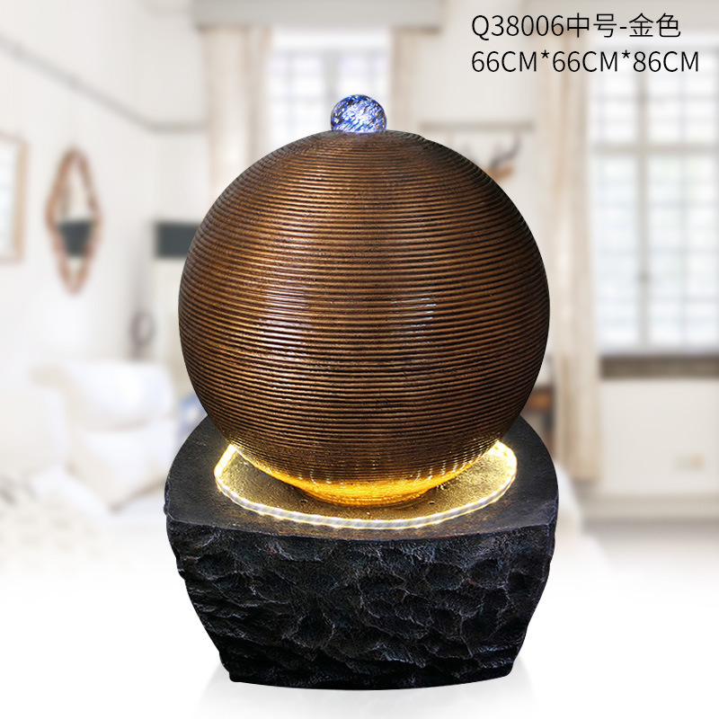 38006 Gold