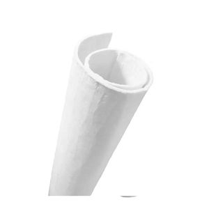 Panneaux d'isolation murale en aérogel <span class=keywords><strong>de</strong></span> <span class=keywords><strong>silice</strong></span> hydrophobe moderne <span class=keywords><strong>de</strong></span> haute qualité 3-20 mm Couverture thermique - Product Image 1