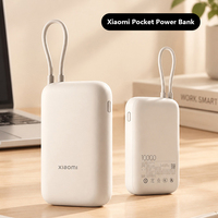 Kit de projet pour stand d'exposition avec batterie externe, pour salons professionnels, stand visiteur, réception, salle de conférence sur campus, séminaire de vente, vente en gros