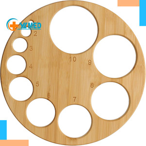 Planche de dilatation cervicale pour sage-femme Doula naissance Tableau de dilatation cervicale Tableau de naissance Naissance Sage-femme Dilatation dilatation cervicale - Product Image 1