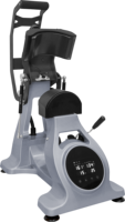 Presse à chaud automatique Xinhong CP2815-3, nouvelle machine à presser à chaud avec ouverture automatique du plateau inférieur, plaques chauffantes remplaçables, température maximale de 232°C pour les casquettes