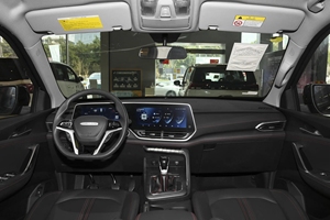 2023 SAIC Maxus T60 nuevas camionetas de camiones diésel eléctricos puros caja de cambios Manual tamaño del neumático asientos de cuero Interior oscuro - Product Image 6