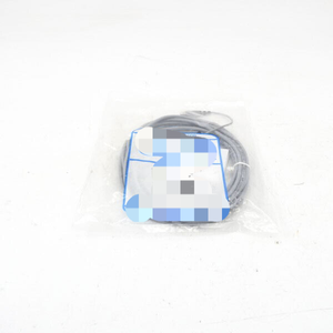 Hscqcx Nsmp Nuevo controlador Plc dedicado Pac de automatización industrial listo original - Product Image 1