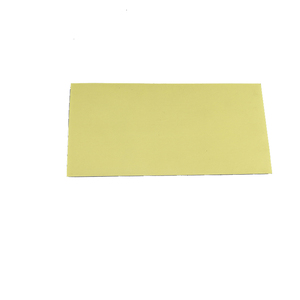 لافتات السلامة من الحرائق ذاتية اللصق مضيئة تدوم من 3 إلى 12 ساعة، مصنوعة من مادة PVC/أكريليك معتمدة وفقًا لمعيار DIN67510 - Product Image 6