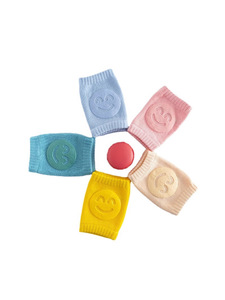 Protège-jambes pour bébé, coussinets de sécurité pour les coudes, soutien des genoux pour nourrissons et tout-petits, protection des rotules pour enfants - Product Image 4