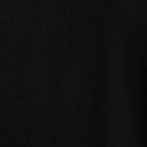 Polo homme en polyester de haute qualité avec logo personnalisé, polo décontracté d'été de haute qualité, polo personnalisé 100% coton - Product Image 5