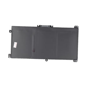 Nouvelle arrivée batterie d'ordinateur portable 11.55V 41.7Wh <span class=keywords><strong>BK03XL</strong></span> pour HP pavillon X360 14-BA000 BA100 série BK03041XL HSTNN-LB7S - Product Image 5