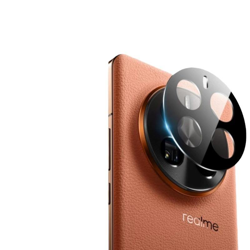 กระจกเลนส์กล้อง