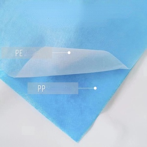 Funda Protectora Desechable Impermeable y Elástica para Camilla de Tatuajes, Masajes y Sofás, para Uso en Estudios - Product Image 3