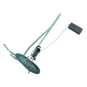 CHIN LANG New Material <b>Auto</b> <b>Electrical</b> <b>Systems</b> UR70-60-960 Fuel Gauge CL-9323D for for RANGER 12 Months Warranty - Product Image 1