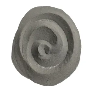 雾化铁粉金属铁粉98% 焊条应用雾化铁粉