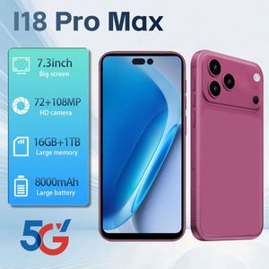 Versión Global <span class=keywords><strong>Xiaomi</strong></span> 18 Ultra <span class=keywords><strong>Leica</strong></span>, Teléfono Inteligente 5G con Anillo de Cámara <span class=keywords><strong>Leica</strong></span> y Modo Esencial | snapdragon 8 Elite Gen5 - Product Image 6