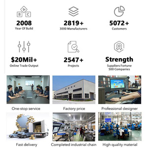 <span class=keywords><strong>2025</strong></span> Chất lượng cao tùy chỉnh mua sắm PVC Tote túi nhựa Tote Túi - Product Image 6