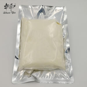 Poudre naturelle de <span class=keywords><strong>gelée</strong></span> <span class=keywords><strong>royale</strong></span> congelée d'abeille de fleur de colza - Product Image 2