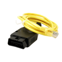 Perangkat Lunak Diagnostik ZEEKR ZDS Asli Online Dengan Kabel Enet Pemrograman ECU Online Program Kunci ZEEKR 9X 7X 001 007 Laptop CF54