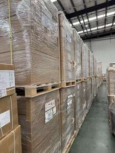 Pintura Decorativa Colgante de Marionetas de Sombra, con Impuestos Incluidos, Envío a EE. UU. a Través de Transporte Marítimo, Entrega Rápida - Product Image 5