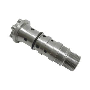 Bullone Regolatore Albero a Camme per <span class=keywords><strong>Porsche</strong></span> Panamera 911 <span class=keywords><strong>Spyder</strong></span> 94610505477 94610505476 94610505475 - Product Image 3
