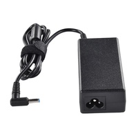 Prix usine 45W adaptateur de chargeur d'ordinateur portable universel 19.5V 2.31A 4.5*3.0MM PC matériel alimentation secteur pour HP