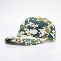Gorra de Papel de Perfil Bajo, Ligera, Transpirable, Impermeable, Casual, Ajustable, Tejida, con Diseño de Frutas