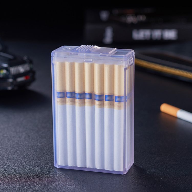 e cigarette vs vape vs juul File:All e-cigarettes vs. Juul.jpg e cigarette vs vape vs juul File:All e-cigarettes vs. Juul.jpg