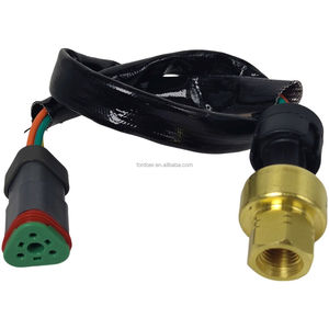 <span class=keywords><strong>Sensore</strong></span> a <span class=keywords><strong>bassa</strong></span> <span class=keywords><strong>pressione</strong></span> 218-3840 per 3196 3176C C30 C32 C18 C7 3406E - Product Image 4