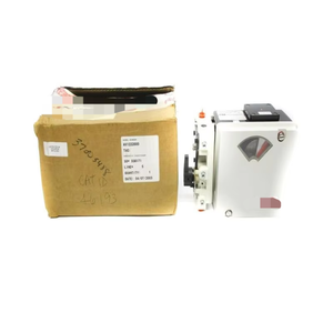 AV1222000 baru asli siap gudang industri otomatisasi PLC pemrograman Controller - Product Image 1