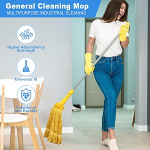 Repuesto <span class=keywords><strong>de</strong></span> cabezal <span class=keywords><strong>de</strong></span> mopa <span class=keywords><strong>de</strong></span> microfibra absorbente, resistente y duradero, para limpieza comercial <span class=keywords><strong>de</strong></span> cubiertas <span class=keywords><strong>de</strong></span> barcos y pisos <span class=keywords><strong>de</strong></span> caravanas, venta al por mayor - Product Image 3