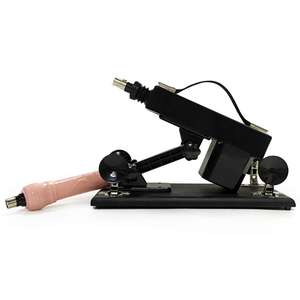 Hot <span class=keywords><strong>Selling</strong></span> Smart Automatic Female Private <span class=keywords><strong>Sex</strong></span> Maschine auf und ab Schub elektrische Vibrator <span class=keywords><strong>Top</strong></span> Dildos für den intimen Gebrauch - Product Image 1
