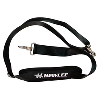HEWLEE HL-1550B batterie haute performance sans fil 12-108mm cuivre Pex raccords de tuyauterie outil Kit d'outils de presse pour la plomberie