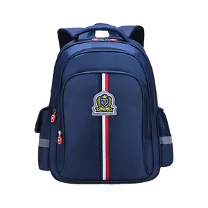 Creative Army Green 25-Tasche für und Arbeit erste Klasse Schultaschen-Pack mit Kinderbuch-Rücksack