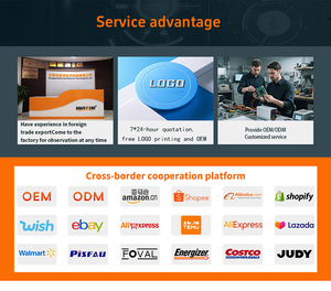 Inversor de Potência de Onda Senoidal Modificada de 150W, Conversor de Acendedor de Cigarros para RV, Carregador de Bateria para Carro - Product Image 6