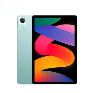 Tablet <span class=keywords><strong>Huawei</strong></span> MateBook E de 12.6 Pulgadas, 2 en 1, Portátil, Alta Resolución, Delgada y Ligera, Pantalla Táctil para Negocios y Oficina - Product Image 3