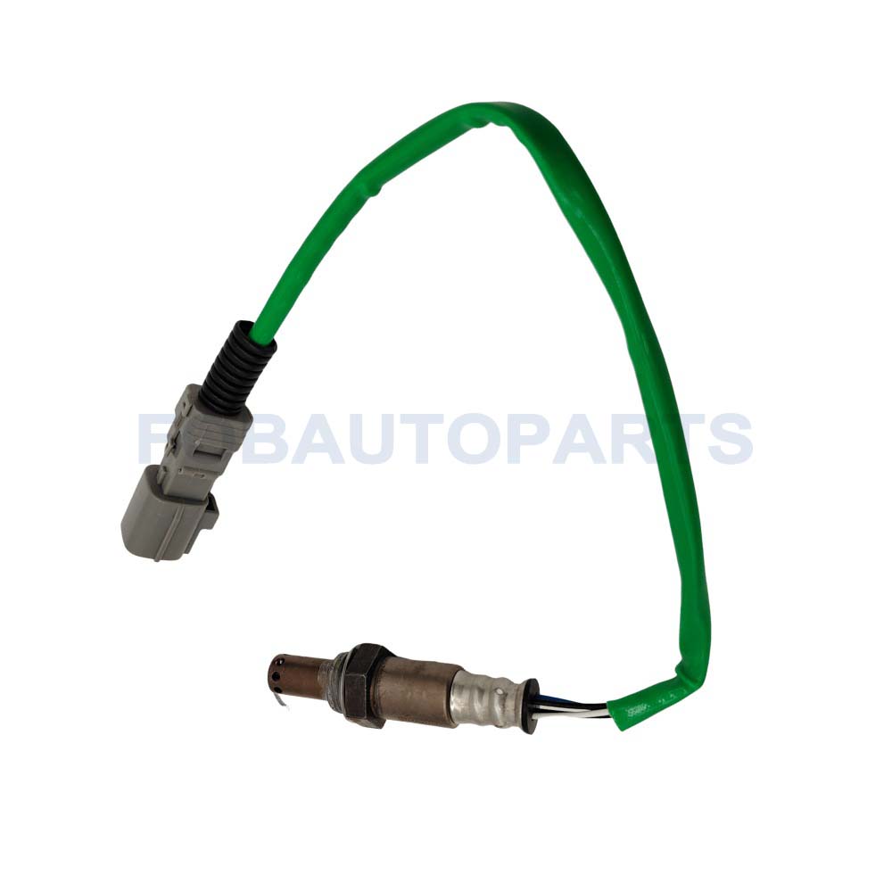 New High Quality Auto Parts Oxygen Sensor for TOYOTA CAMRY (HYBRID) for LEXUS ES300H/ES350/ES3XX/250 AVALON 89467-33210